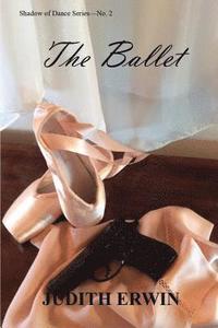 bokomslag The Ballet