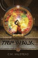 Trip Walk 1