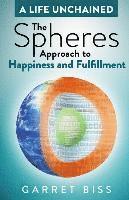 bokomslag The Spheres Approach to Happiness and Fulfillment