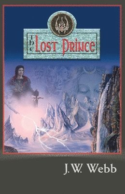 The Lost Prince 1