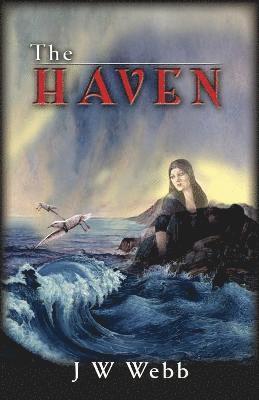 The Haven 1