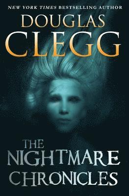 Nightmare Chronicles