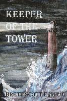 Keeper of the Tower 1