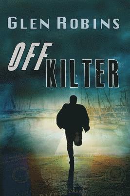 Off Kilter 1