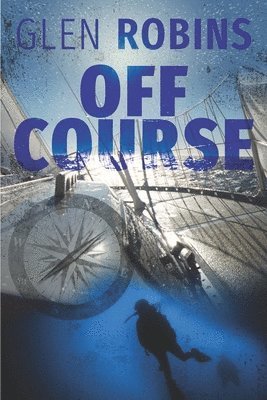 Off Course 1