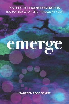 Emerge 1