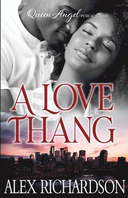 Love Thang