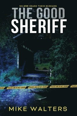 Good Sheriff