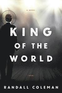 King of the World 1