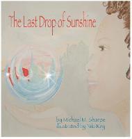 bokomslag The Last Drop of Sunshine