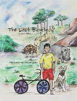 The Lost Bicycle 1