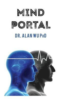 Mind Portal 1
