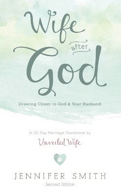 Wife After God 1