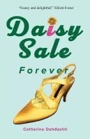 Daisy Sale Forever 1