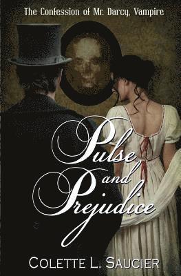 Pulse and Prejudice 1