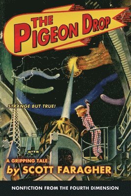 The Pigeon Drop 1