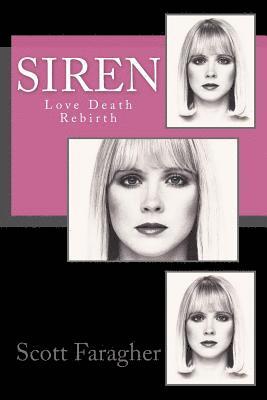 Siren: Love Death Rebirth 1