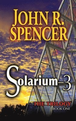 Solarium-3