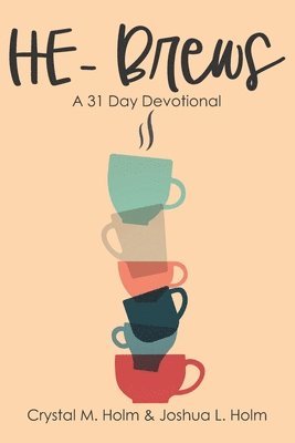 HE-Brews 1