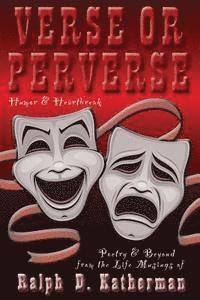 Verse or Perverse 1