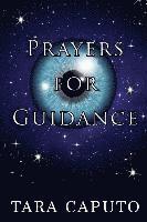 Prayers For Guidance 1