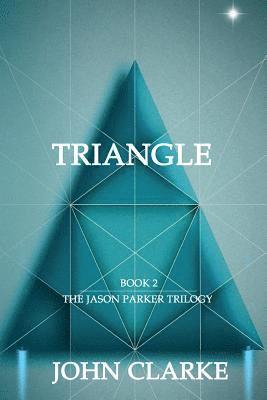 bokomslag Triangle