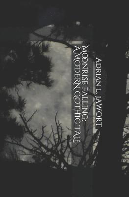 Moonrise Falling: A Modern Gothic Tale 1