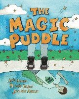 The Magic Puddle 1