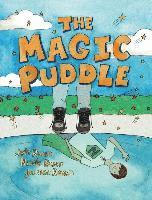 The Magic Puddle 1