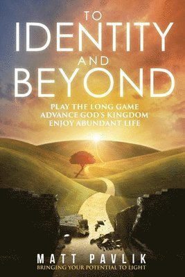 To Identity and Beyond 1