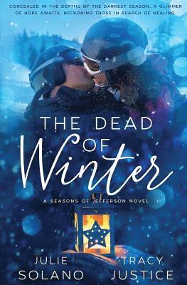 The Dead of Winter 1