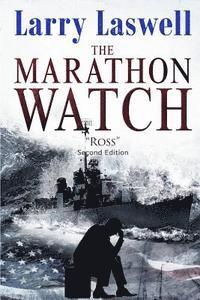 bokomslag The Marathon Watch: Ross