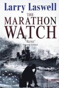 The Marathon Watch: Ross 1