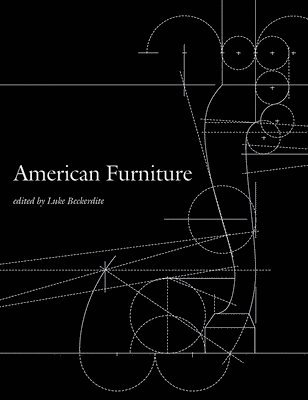 American Furniture 2017 1