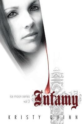 Infamy 1