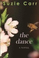 The Dance