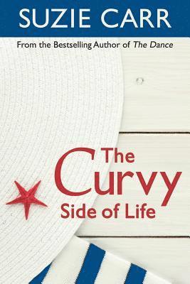 The Curvy Side of Life 1