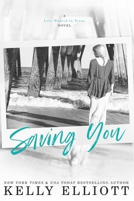 Saving You 1