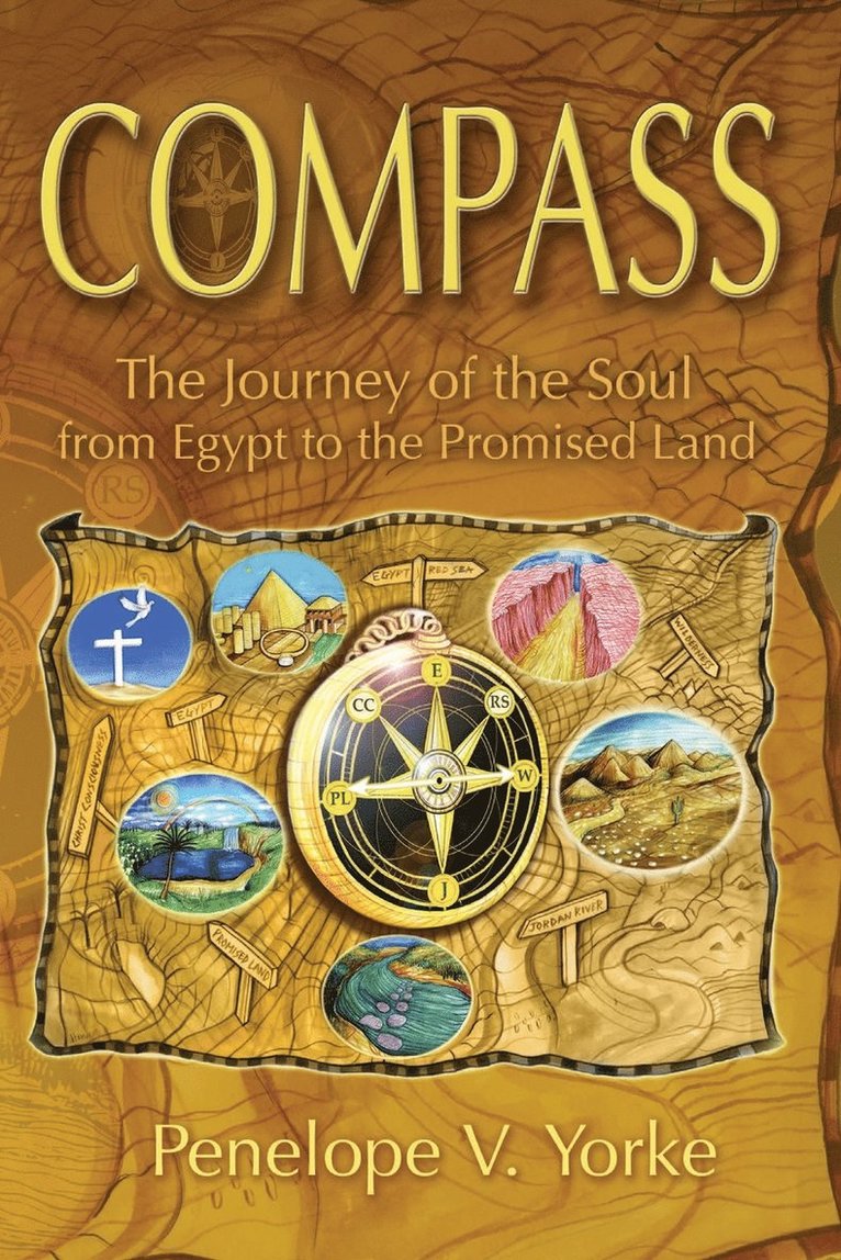 Compass 1