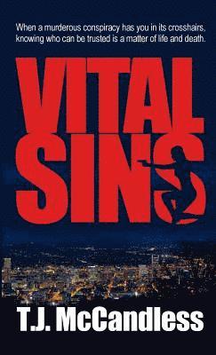 Vital Sins 1