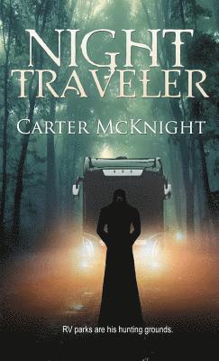 Night Traveler 1