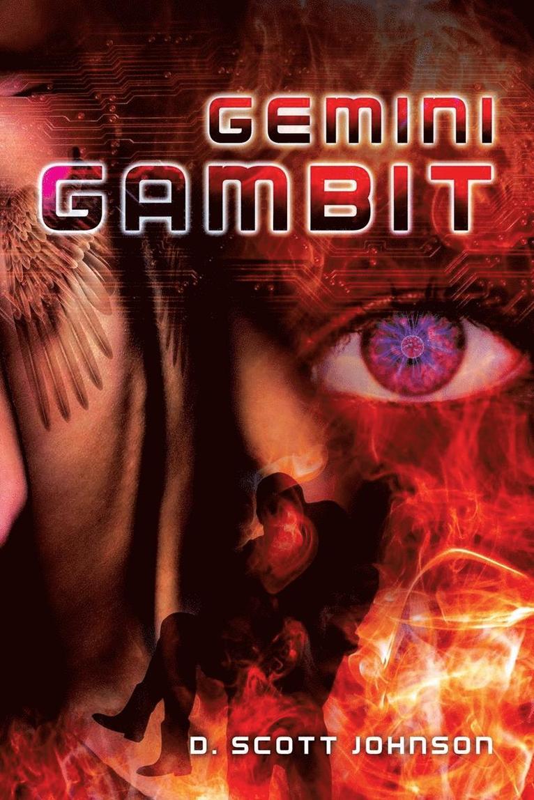 Gemini Gambit 1