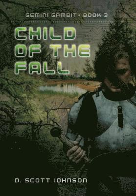 Child of the Fall 1