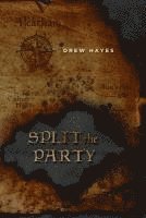 Split the Party 1