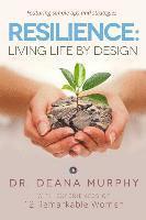 bokomslag Resilience: Living Life by Design