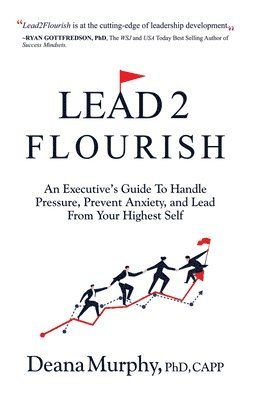 Lead2Flourish 1