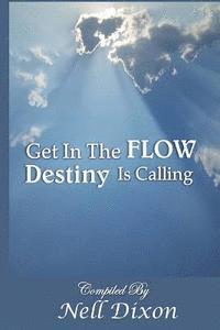 bokomslag Get In The Flow: Destiny Is Calling