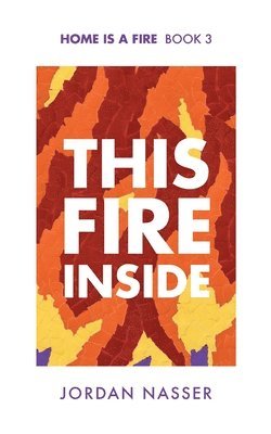 This Fire Inside 1