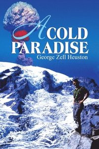 bokomslag A Cold Paradise