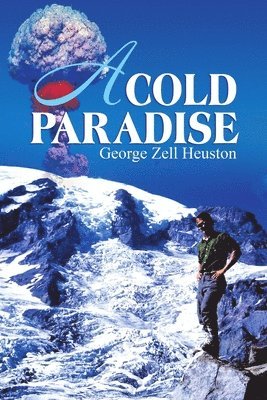 A Cold Paradise 1